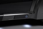 Mercedes-Benz E V12 One Of Ten by Brabus 2009 года